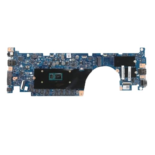 LAR-2 19837-1 ���C���{�[�h�A���m�{�AThinkpad�AL13�A���K�A�� 2 ���� L13 �� 2 ����A�m�[�g�p�\�R���̃}�U�[�{�[�h�ƌ݊������� I3 I5 I7 CPU(I5-1135G7 16GB)