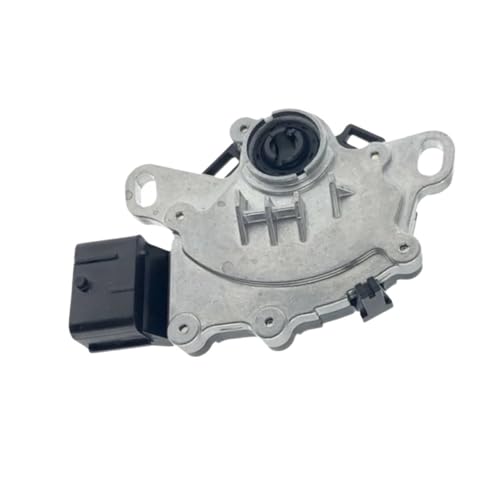 Capteur de position d'engrenage 28900-RJ2-003 pour optimiser la boîte