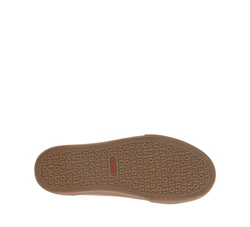 Image of Taos Plim Soul Women's Sneaker-Stylish Platform Sneaker with Curves & Pods Removable Footbed, Arch Support, Classic Design for Everyday Fashion, All Day Comfort