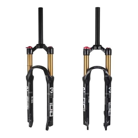 BOLANY Bike Suspension Fork Cover