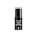 wet n wild Photo Focus Stick Foundation, Golden Honey