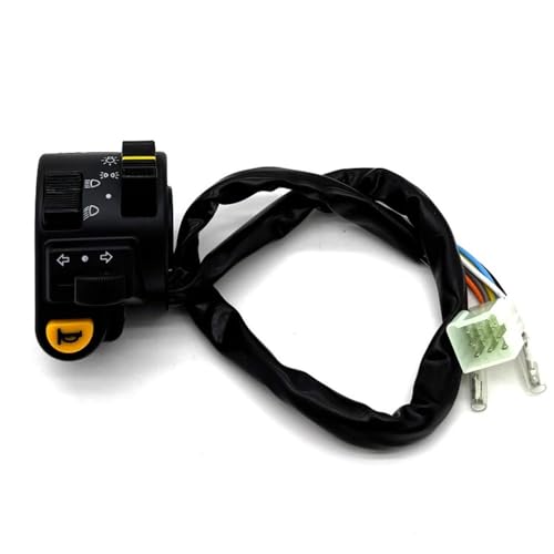 jo[ToCN 22mm nho[XCb` wbhCg tHOv ^[VOi{^