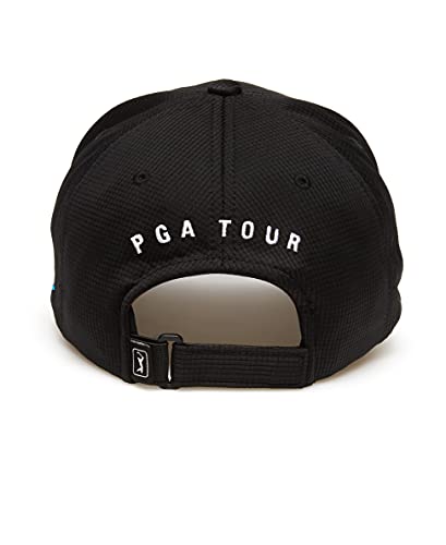 Image of PGA Tour Men's Airflux Mesh Cap