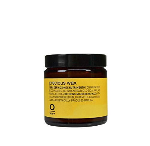 Oway Precious Wax 1.7oz/50ml