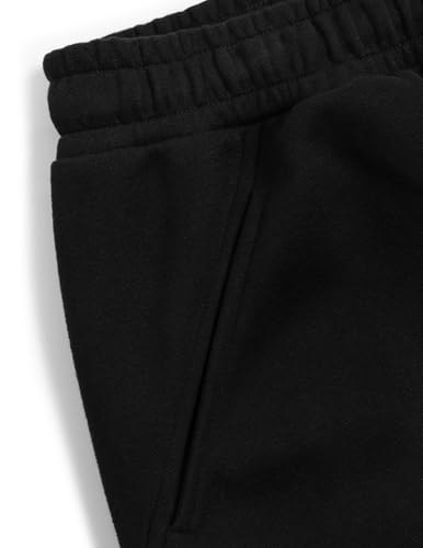 Aelfric Eden Baggy Barrel Sweatpants Womens Washed Wide Leg Sweatpants Drawstring Casual Comfy Lounge Pants4