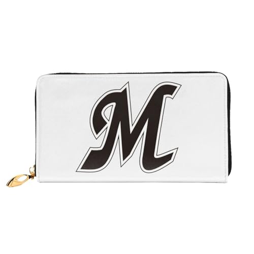 [DAQIFCBO] z @\tbe}[Y Y Eht@Xi[ h y J[h ^̗ lC Y fB[X J[h[ e v[g