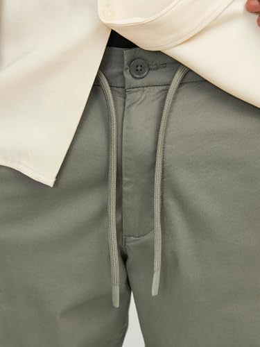 JACK & JONES JPSTACE JJSUMMER Cargo – Ansicht 6
