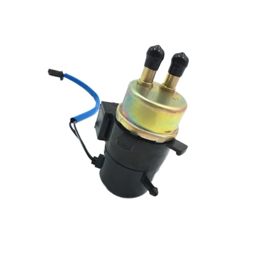 Pompe à carburant de rechange pour moto VT750 NV750 ATV 400