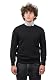 Dalle Piane Cashmere Rundhalsausschnitt