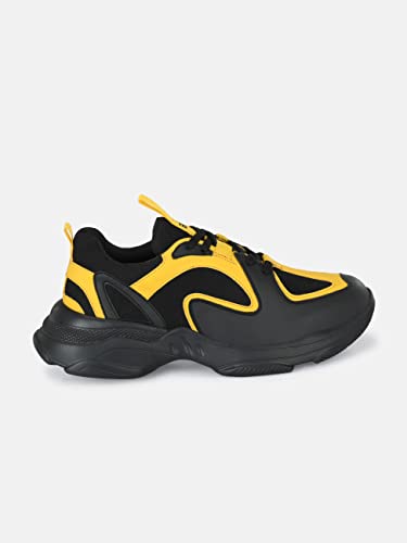 Image of Big Fox Retro Sneakers for Men
