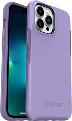 Amazon.co.jp: OtterBox iPhone 13 Pro Max & iPhone 12 Pro Max