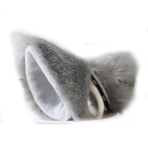 [Schicksal.]RXv L PF^Cv ˂ lR P    ǂԂ Aj} p[eB[ Cxg  G RX`[ s pb`s tt ӂӂ  lR~~ LN^[ F,6 