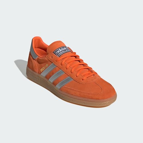Image of Adidas Originals Handball Spezial