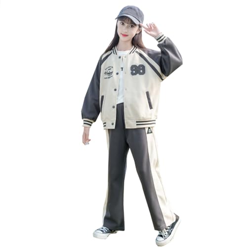 [ANGELCITY] q W[W ̎q ZbgAbv q XEFbg  X^W Opc ㉺Zbg 2_Zbg Vv ^ ؍  AE^[ tH JWA (160, x[W)