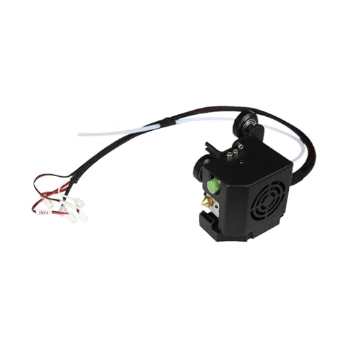 Anet ET4/ET4pro/ET5/ET5X 3Dv^[pGNXg[_[vgwbhLbgizbgGhAxOZT[At@Av[[zC[tj(For ET5 series)