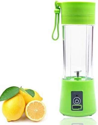 USB JUICER