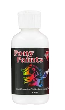 best paint for horse trailer