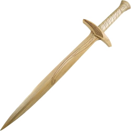ZanLore m ؓ Ў茕 ͑ C  S47cm 74cm `IȍH| gѕ֗ y bB Jn  g RXv Be ʐ^p u lRNV 䉉  p 蕨 av[g (