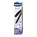Pelikan Pina Colada Edition Rollerball Pen Metallic Anthracite