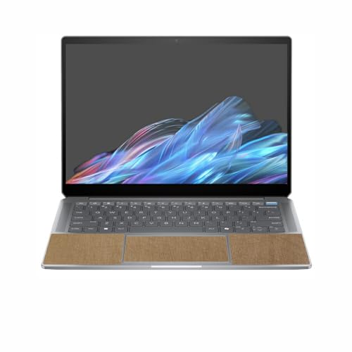 [p[Xg{^b`pbh] ClearView HP OmniBook Ultra 14 14-fd 2024NfΉ XLV[ ی tB h~ { [S[h/_C ^]