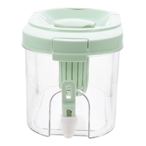 FRCOLOR eʗ␅ ֌t①ɗpEH[^[fBXyT[ Jo[ŐL[v ƂItBXpeB[ W[Xۑ\