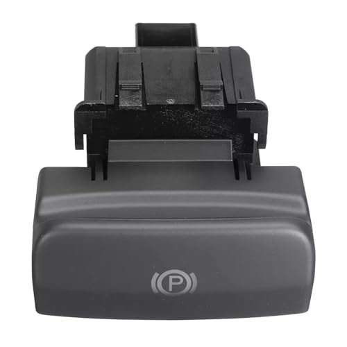 Bouton frein à main Citroën C4 Picasso défectueux solution de rechange 470702