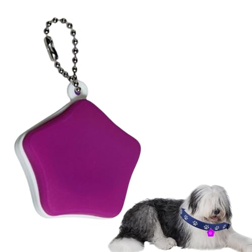 LifetipsI[hECObVEV[vhbODoberman Pinscher Lp LEDUCg `[ h y USB[d 3_[h  ցEn[lXE[h ԈSLEDUCg y_g USB