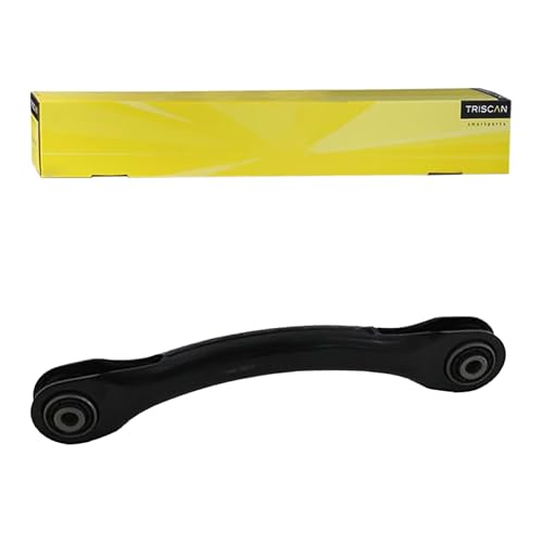 Bras de suspension TRISCAN FORD Kuga Mk2 anti claquement 1703206