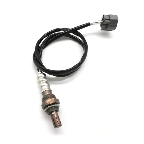 Capteur d'oxygène lambda pour optimiser le rapport air-carburant Jaguar XJ8
