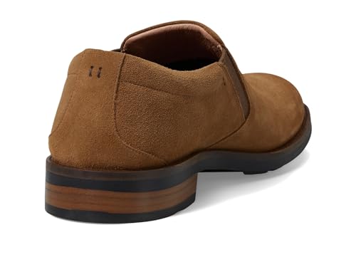 Image of NAOT Footwear Men's Manhattan Shoe