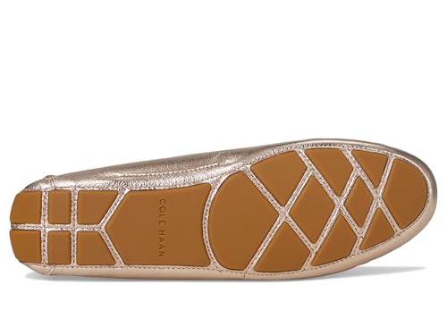 Image of Cole Haan Women's Emmie