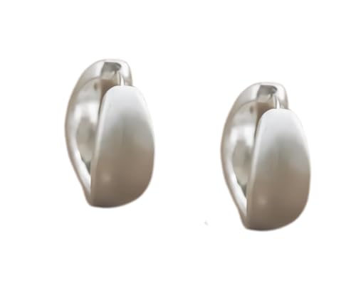 ONNFMH Vo[ t[vsAX Vo[ Vv fB[X AM[Ή lC