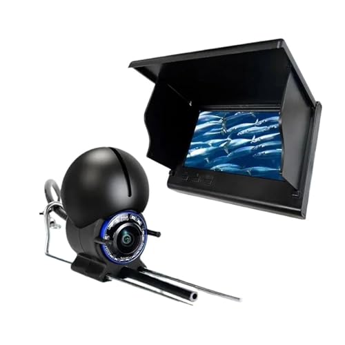ނJ 1080P HD 4.3C` nhwh LCD Xނt@C_[ {[g Cނp 5000amh obe[t(30 m HD Cam 4.3 inch)