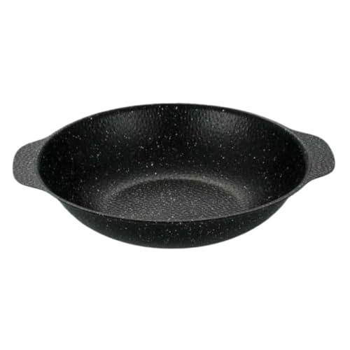 BRZU XeXĂ { ł ̌n}[eNX` mXeBbNV[t[hhC|bg _unhł₯ǖh~ NGCeBu`^v[g KXEdΉ (ubN,26cm)