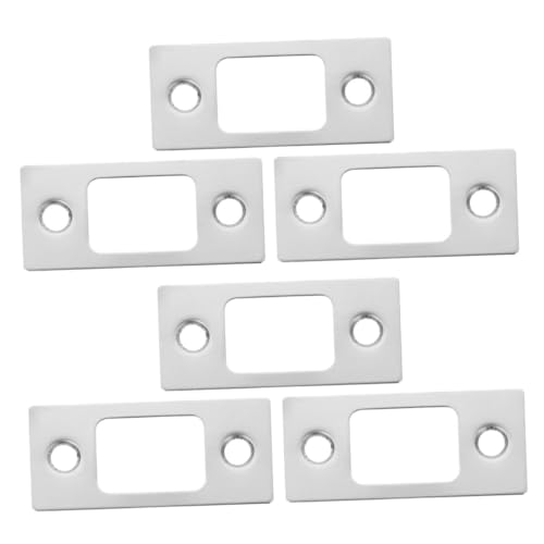 ledmomo 6 XeX߉\fbh{gXgCNv[g ϖՍ| hAbN⋭   ˑΉ