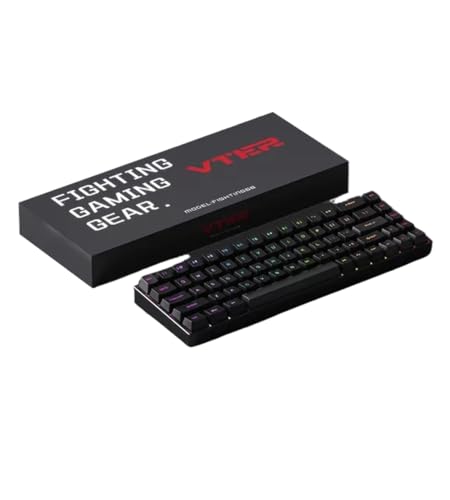 CXCb`JjJL[{[hLQ[~OL[{[h PC pJX^}CY\ȃANZT[Q[}[ɓK(RGB Black)