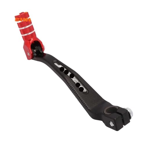 Levier de changement de vitesse CRF300L 2021 premium