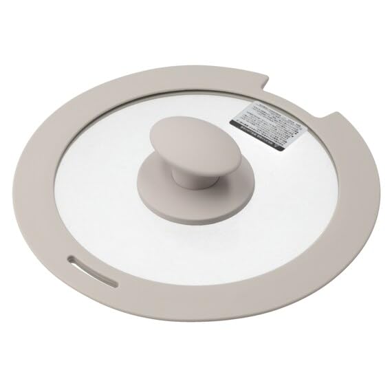 ぶた3専用♡ フタバ 3PV/R203GF T/Rセット+S-U300サーボx2個付き カー用3ch