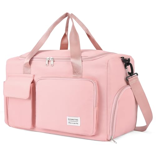 AMXNX X|[c W gx _btobO fB[X V[Y Rp[gg hCEFbg Zp[g |Pbg EB[NG_[ obO I[o[iCg g[jO, sN, 2XL