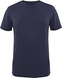 QUALITEX HIGH QUALITY WORKWEAR