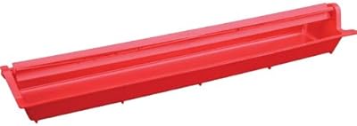 Reel Top Plastic Feeder