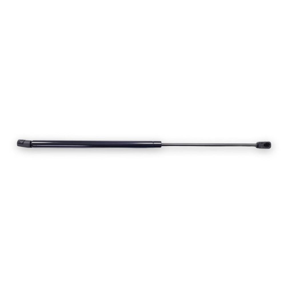 Vass41 Arka Bagaj Amortisörü Pistonu 8P4827552B Audi A3 Sportback ile uyumlu 2004-2008