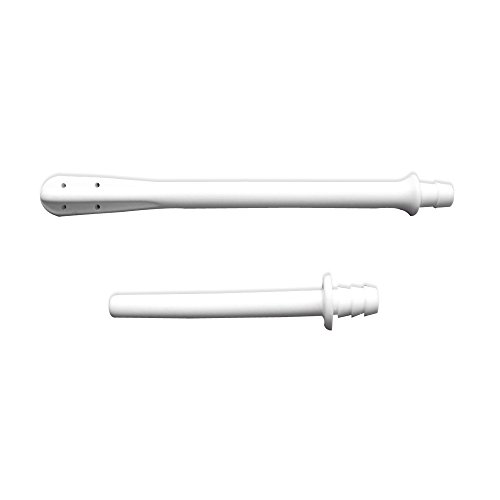 Salud, Drugstore canula rectal Marca SoulGenie (2)