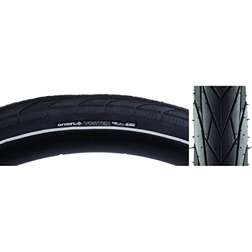 Origin8 Vortex Tires, 700 x 45c