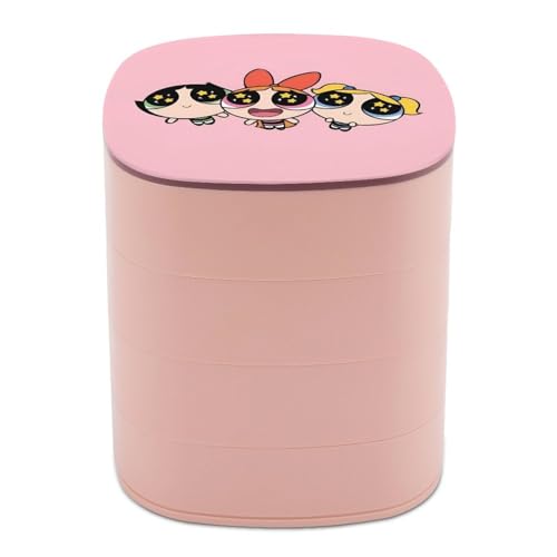 p[ptK[Y WG[{bNX 4i ANZT[P[X [{bNX ANZT[{bNX ` sAX CLIMAXDEAM lbNX w RpNg ^ѕ֗ o LN^[  킢 ̎q