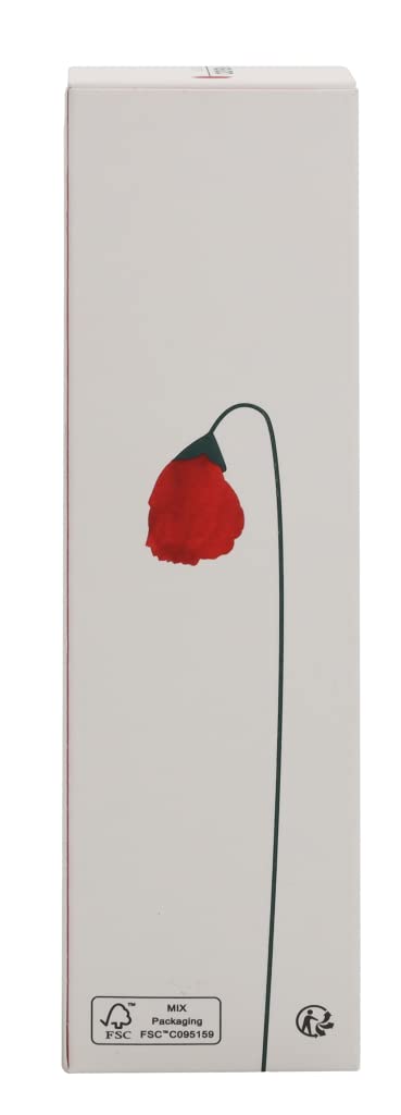 Kenzo FLOWER BY EAU DE TOILETTE 31ML