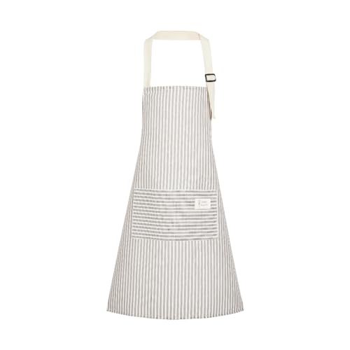 [YOSHINA] Gv  킢 | Vv ke |Pbgt XgCv ɂ p JtF ۈm l O[ O[ R[q[ (O[)