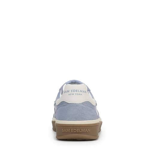 Sam Edelman Women's Althea Sneaker3