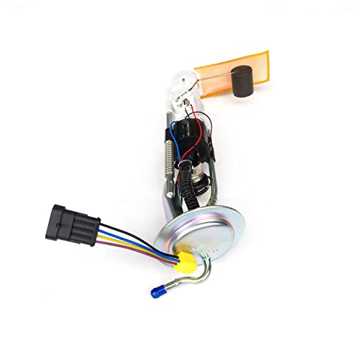 Bomba de combustible 709000759 Maverick Max Commander 800 1000 5