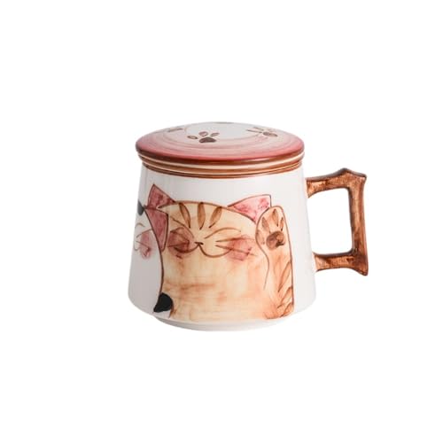 Apaeofl }O  GtL 400ml ƊWt v~AR[q[Jbv eB[Jbv L3C` (400ml)